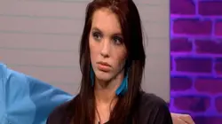 16 ans et enceinte S03E11