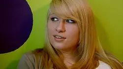 16 ans et enceinte S02E02 Nikkole