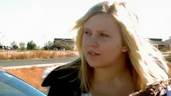 16 ans et enceinte S02E15 Aubrey