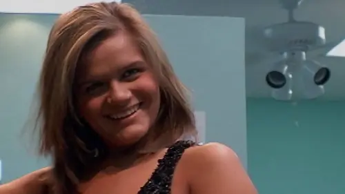 16 ans et enceinte S02E17 Kayla