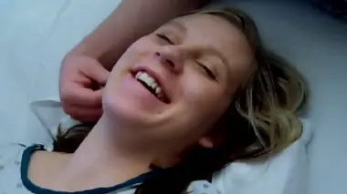 16 ans et enceinte S02E15 Best of (1/2)