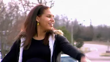 16 ans et enceinte S03E05 Denise