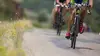 164 km Cyclisme Cadel Evans Great Ocean Road Race 2019