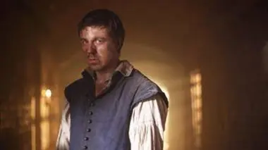 1666, Londres en flammes