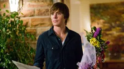 Casting 17 ans encore