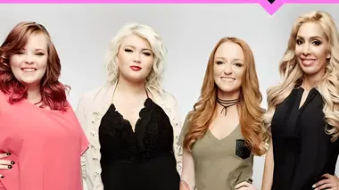 On n'a qu'une seule vie