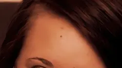 17 ans et maman S08E08 N'abandonne pas