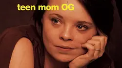 17 ans et maman S08E14 Maman à mi-temps