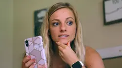 17 ans et maman  S08E13 Décisions, décisions