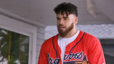 Ce n'est qu'un au revoir