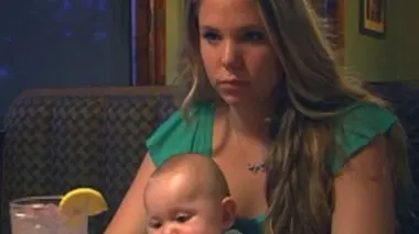 Avantages et inconvénients