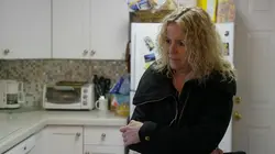 17 ans et maman 2 S09E05 Coupez !