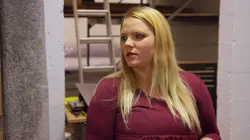 17 ans et maman 2 S09E05 Coupez !