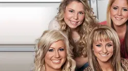 17 ans et maman 2 S09E27 Case prison en streaming