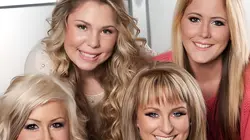 17 ans et maman 2 S10E27 MIA en streaming