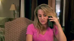 17 ans et maman 2 S07E02 En plein doute