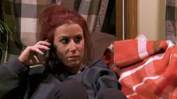 17 ans et maman 2 S07E03 La cassure