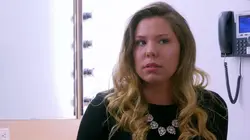 17 ans et maman 2 S07E11 Tourner la page