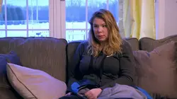 Visuel de 17 ans et maman 2