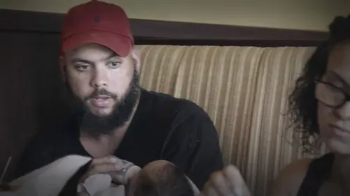 17 ans et maman 2 S09E02 Papa, où t'es?