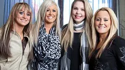 17 ans et maman 2 S07E00 TM2 vs TMOG