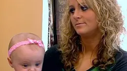 Visuel de 17 ans et maman 2