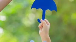 17 ans et maman 2 S09E22 Révélations