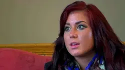 17 ans et maman 2 S05E02 L'amour ne vaut rien sans toi en streaming