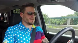 17 ans et maman 2 S09E22 Révélations