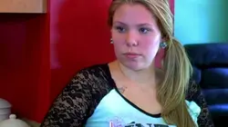 17 ans et maman 2 S05E07 Des temps difficiles