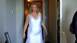Visuel de 17 ans et maman 2