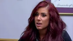 17 ans et maman 2  S06E02 Rendez-vous au tribunal