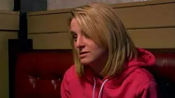 17 ans et maman 2 S06E03 Aucune excuse