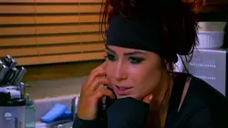 17 ans et maman 2 S06E05 Aucune confiance