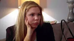 17 ans et maman 2 S06E06 Tout plaquer