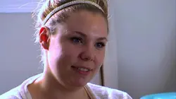 17 ans et maman 2 S06E08 Ce qui te rend heureuse