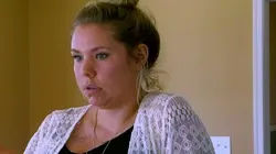 17 ans et maman 2 S06E10 Miracle en vue