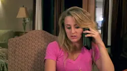 17 ans et maman 2 S07E02 En plein doute