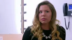 17 ans et maman 2 S07E11 Tourner la page