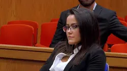 17 ans et maman 2 S07E13 Le jugement