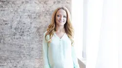 17 ans et maman 2 S10E11 Jusqu'à la fin des temps