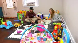 17 ans et maman 2 S10E11 Jusqu'à la fin des temps