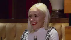 17 ans et maman 2 S10E22 Le printemps est arrivé