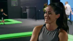 17 ans et maman 2 S09E09 Bal des monstres