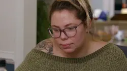 17 ans et maman 2 S09E10 Ça passe ou ça casse