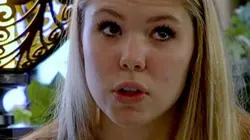 17 ans et maman 2  S03E03 Toute chose à une fin