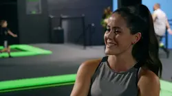 17 ans et maman 2 S09E09 Bal des monstres