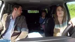 17 ans et maman 2 S09E21 Le message