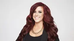 17 ans et maman 2 S10E05 Assumer la famille