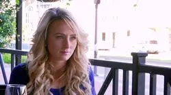 17 ans et maman 2 S08E11 Beaucoup de problèmes